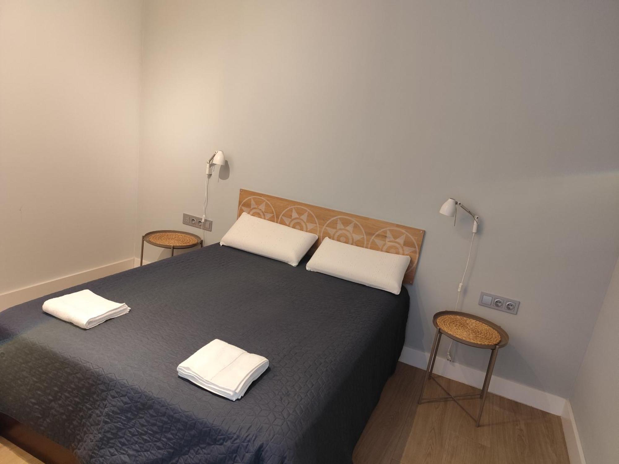 Brisa Naval Apartamento Las Palmas de Gran Canaria