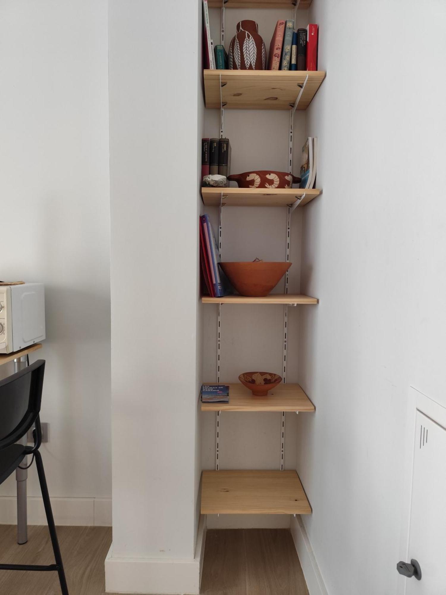 Apartamento Brisa Naval Las Palmas de Gran Canaria